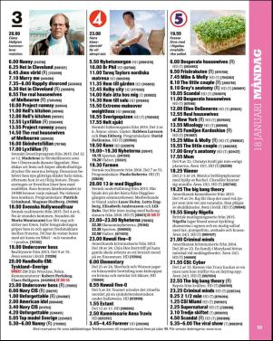 aftonbladet_tv-20160112_000_00_00_059.pdf