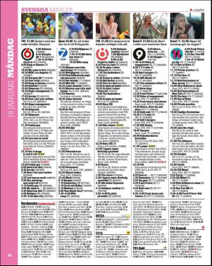 aftonbladet_tv-20160112_000_00_00_060.pdf