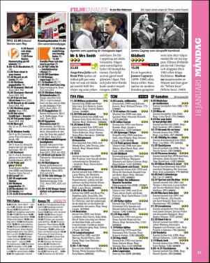 aftonbladet_tv-20160112_000_00_00_061.pdf