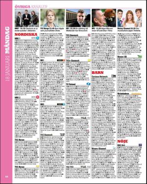 aftonbladet_tv-20160112_000_00_00_064.pdf