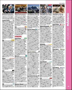 aftonbladet_tv-20160112_000_00_00_065.pdf
