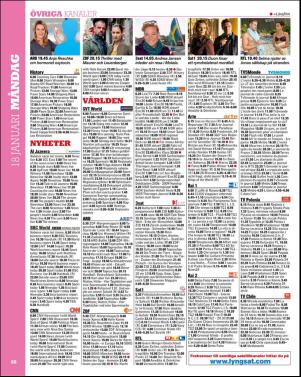 aftonbladet_tv-20160112_000_00_00_066.pdf