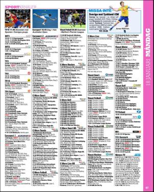 aftonbladet_tv-20160112_000_00_00_067.pdf