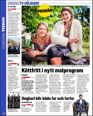 aftonbladet_tv-20160112_000_00_00_068.pdf