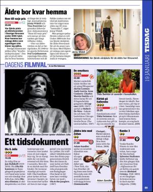 aftonbladet_tv-20160112_000_00_00_069.pdf