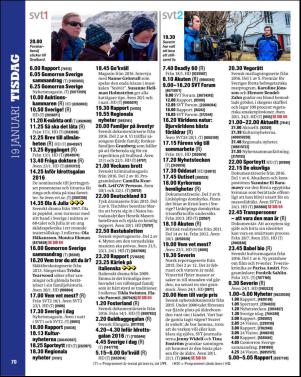 aftonbladet_tv-20160112_000_00_00_070.pdf