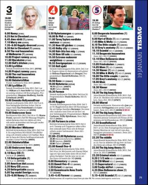 aftonbladet_tv-20160112_000_00_00_071.pdf
