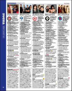 aftonbladet_tv-20160112_000_00_00_072.pdf