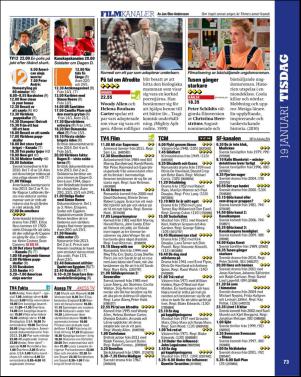 aftonbladet_tv-20160112_000_00_00_073.pdf