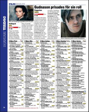 aftonbladet_tv-20160112_000_00_00_074.pdf