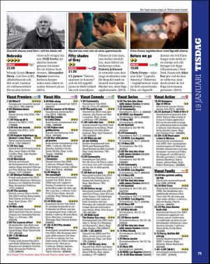 aftonbladet_tv-20160112_000_00_00_075.pdf