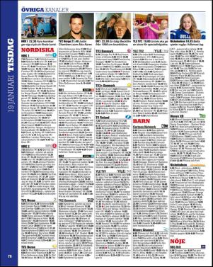 aftonbladet_tv-20160112_000_00_00_076.pdf