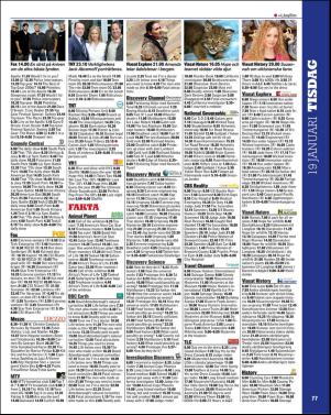 aftonbladet_tv-20160112_000_00_00_077.pdf