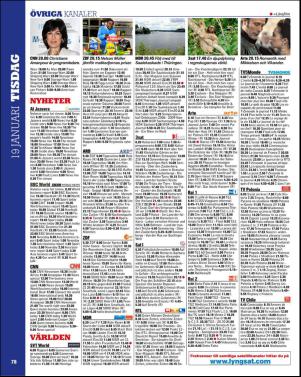 aftonbladet_tv-20160112_000_00_00_078.pdf