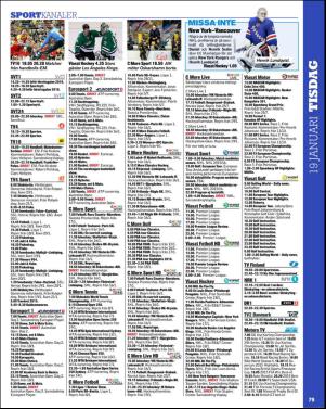 aftonbladet_tv-20160112_000_00_00_079.pdf