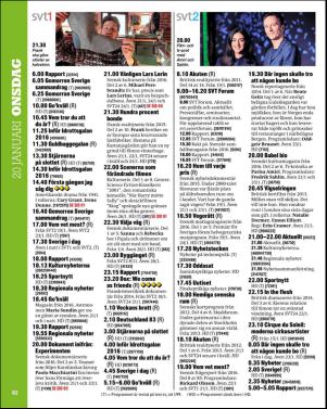 aftonbladet_tv-20160112_000_00_00_082.pdf