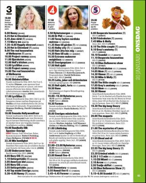 aftonbladet_tv-20160112_000_00_00_083.pdf