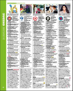 aftonbladet_tv-20160112_000_00_00_084.pdf