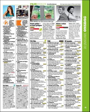 aftonbladet_tv-20160112_000_00_00_085.pdf