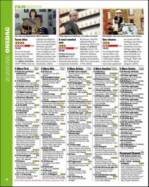 aftonbladet_tv-20160112_000_00_00_086.pdf