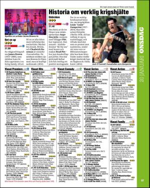 aftonbladet_tv-20160112_000_00_00_087.pdf