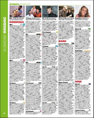 aftonbladet_tv-20160112_000_00_00_088.pdf