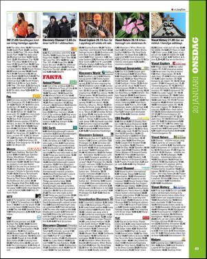 aftonbladet_tv-20160112_000_00_00_089.pdf