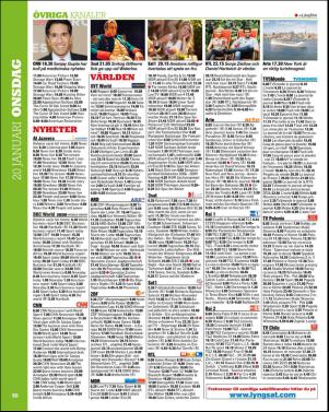 aftonbladet_tv-20160112_000_00_00_090.pdf