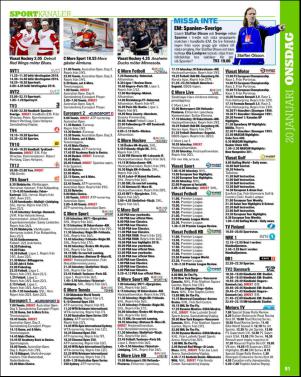 aftonbladet_tv-20160112_000_00_00_091.pdf