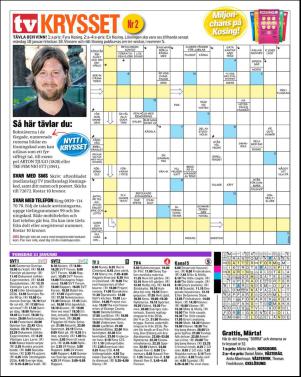 aftonbladet_tv-20160112_000_00_00_092.pdf