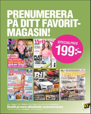 aftonbladet_tv-20160112_000_00_00_093.pdf