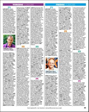 aftonbladet_tv-20160112_000_00_00_095.pdf