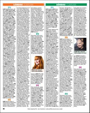 aftonbladet_tv-20160112_000_00_00_096.pdf