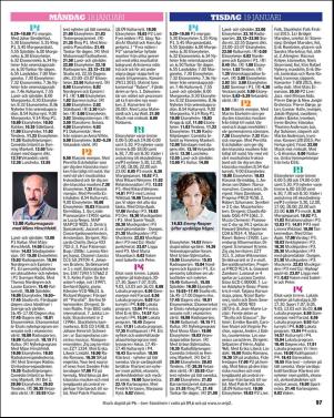 aftonbladet_tv-20160112_000_00_00_097.pdf