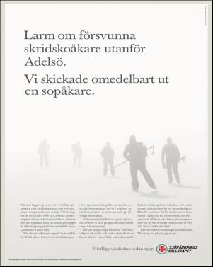 aftonbladet_tv-20160112_000_00_00_099.pdf