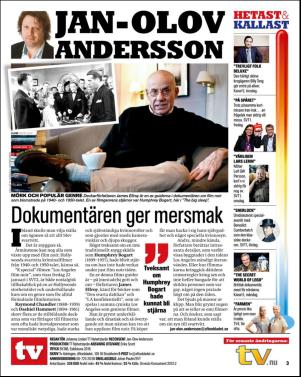 aftonbladet_tv-20160119_000_00_00_003.pdf