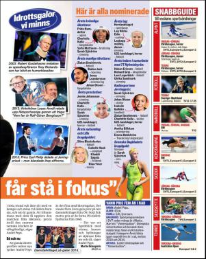 aftonbladet_tv-20160119_000_00_00_005.pdf