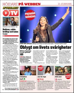 aftonbladet_tv-20160119_000_00_00_006.pdf