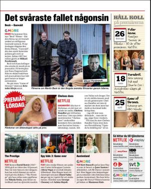 aftonbladet_tv-20160119_000_00_00_007.pdf