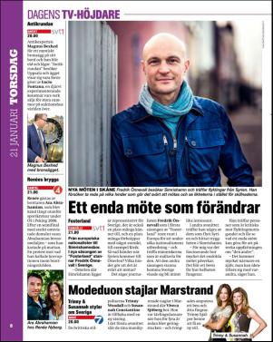 aftonbladet_tv-20160119_000_00_00_008.pdf