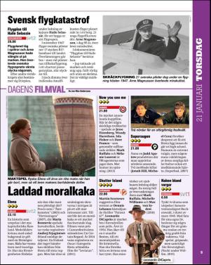 aftonbladet_tv-20160119_000_00_00_009.pdf