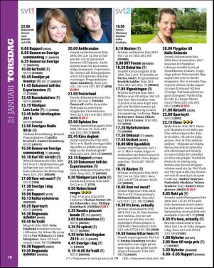 aftonbladet_tv-20160119_000_00_00_010.pdf