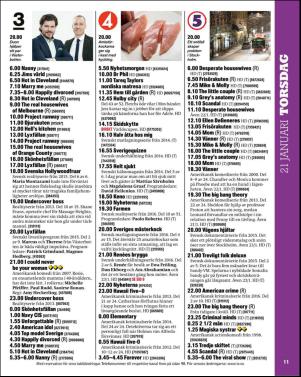 aftonbladet_tv-20160119_000_00_00_011.pdf