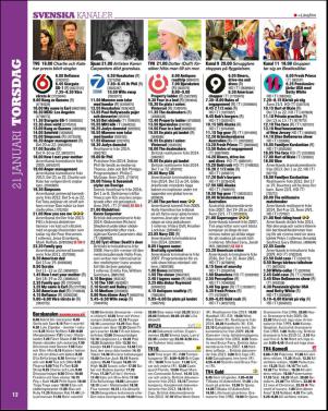aftonbladet_tv-20160119_000_00_00_012.pdf