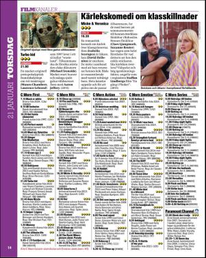 aftonbladet_tv-20160119_000_00_00_014.pdf
