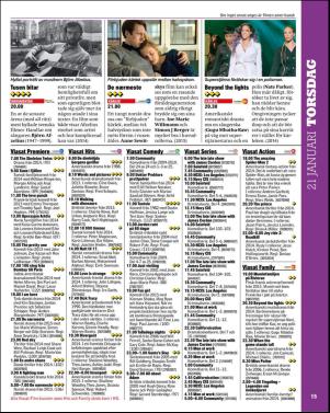 aftonbladet_tv-20160119_000_00_00_015.pdf