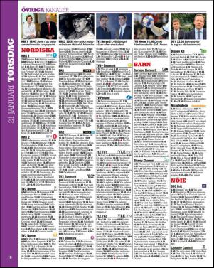 aftonbladet_tv-20160119_000_00_00_016.pdf