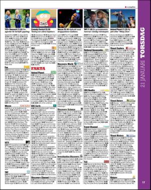 aftonbladet_tv-20160119_000_00_00_017.pdf