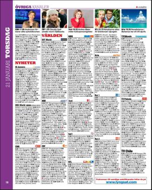 aftonbladet_tv-20160119_000_00_00_018.pdf