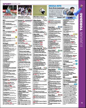 aftonbladet_tv-20160119_000_00_00_019.pdf